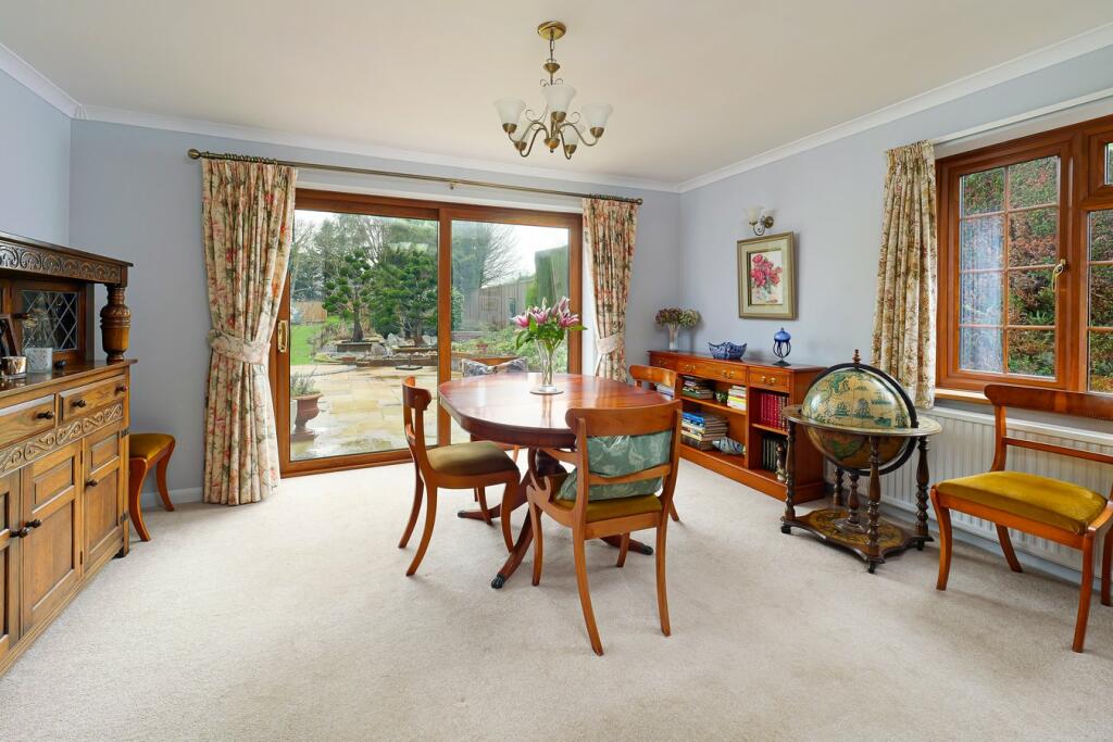 Additional image 6 of Longage Hill, Rhodes Minnis, Canterbury, CT4