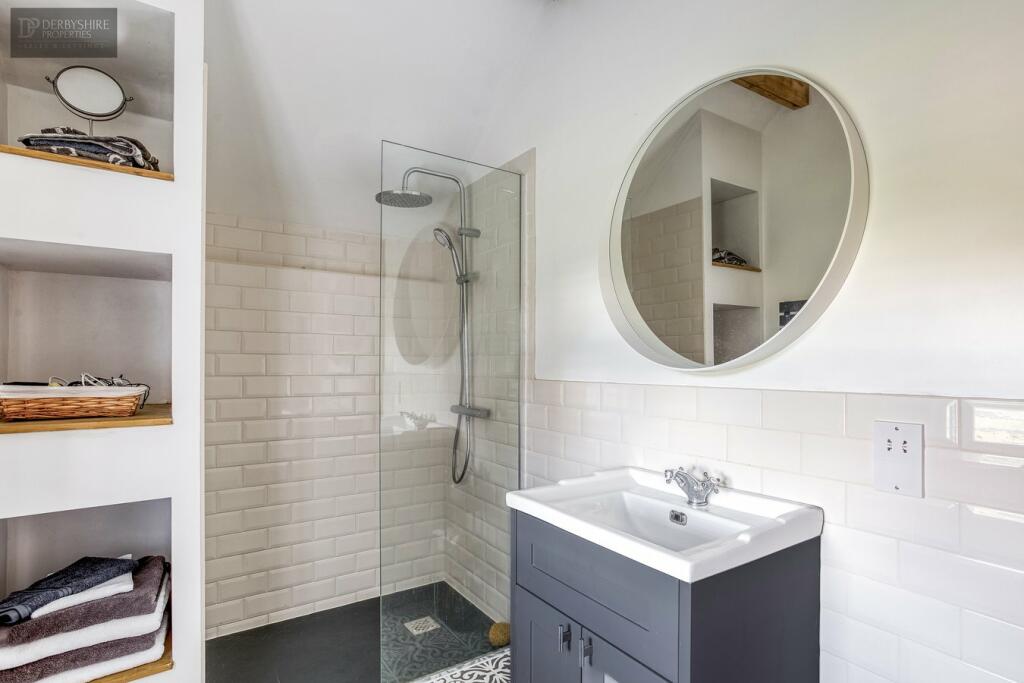 Additional image 26 of The Fields, Crich, Matlock , DE4