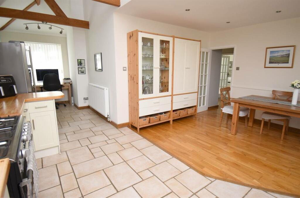 Additional image 7 of Longtye Drive, Chestfield, Whitstable