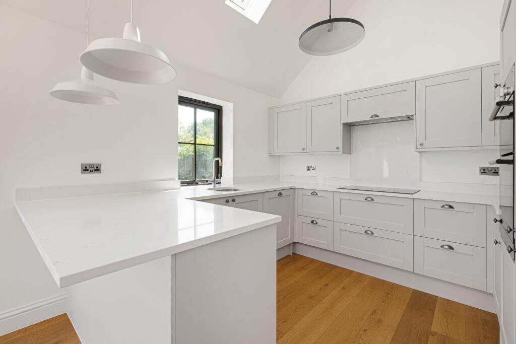 Additional image 6 of Norwood Lane, Meopham, Gravesend, Kent, DA13 0YF