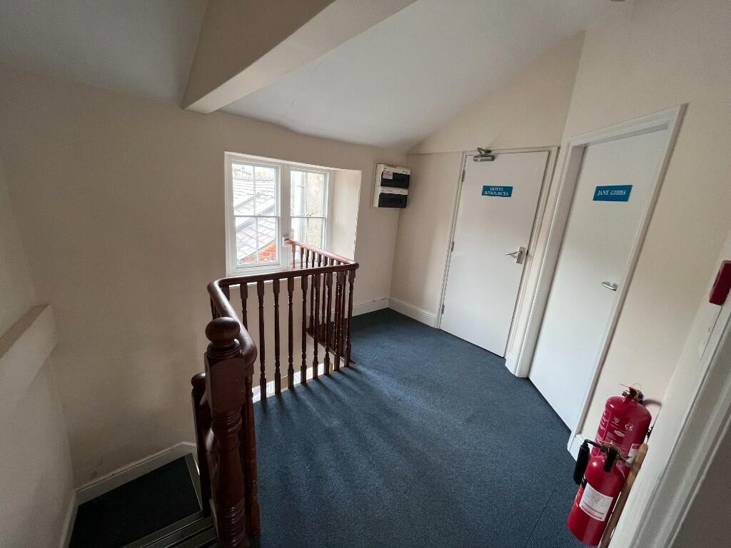 Additional image 9 of King Street, Bakewell, Derbyshire, DE45 1DZ