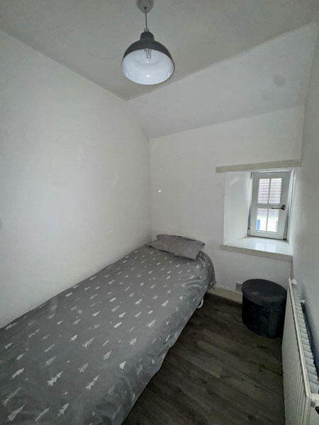 Additional image 12 of 56 Catherine Street, Gatehouse of Fleet, DG7 2JB