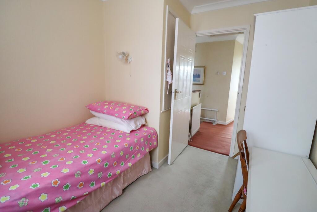 Additional image 6 of Viewfield Road, Bexley, Kent, DA5