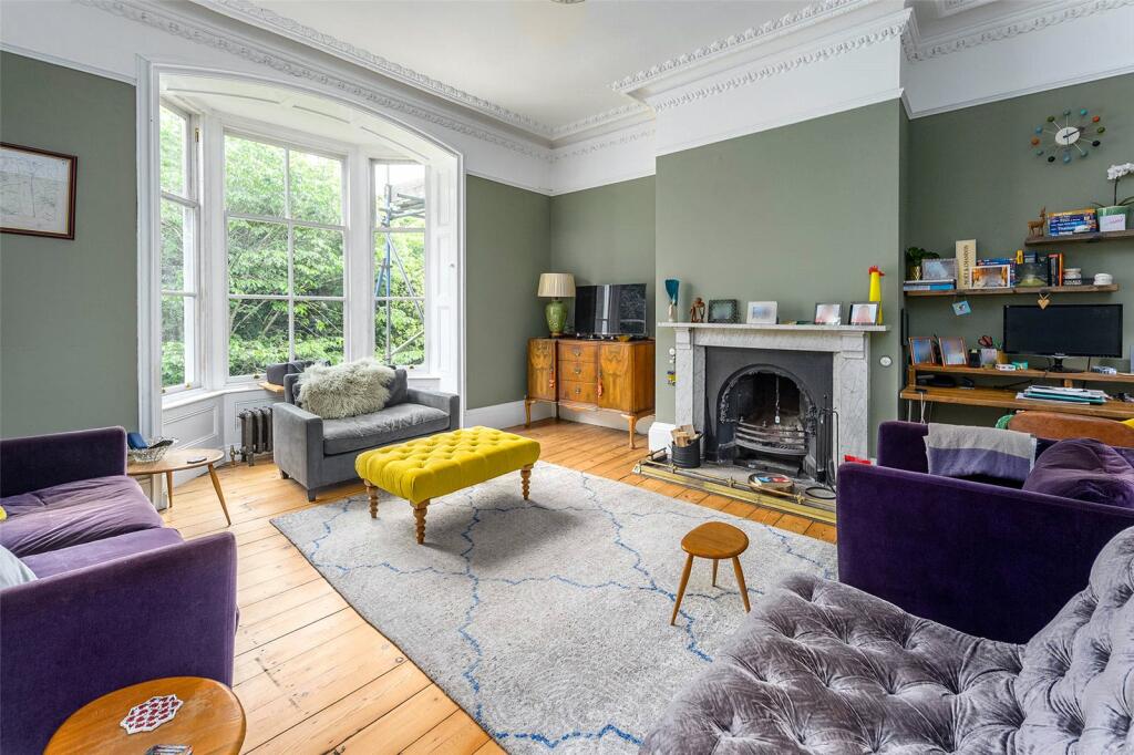 Additional image 7 of Victoria Terrace, Durham, DH1