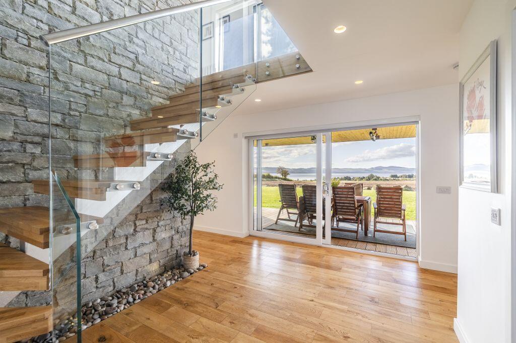 Additional image 4 of The Views, 10 East Pilmore, Invergowrie, DD2 5EL