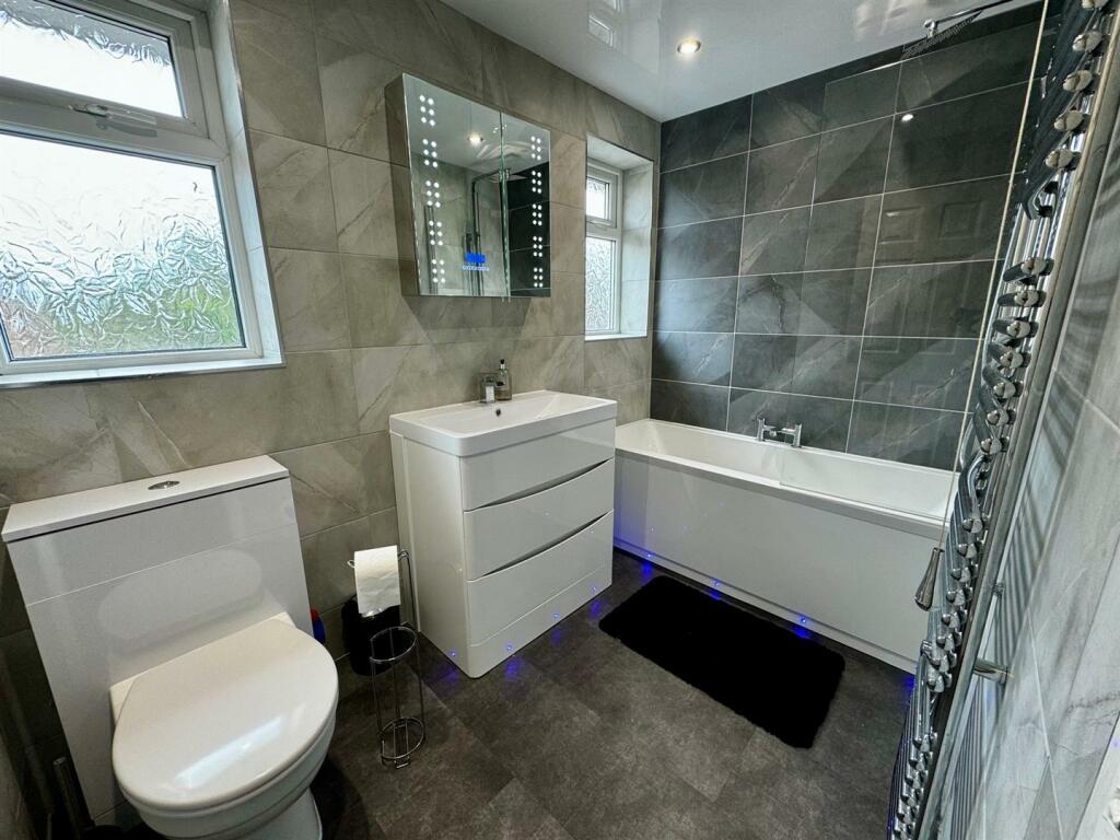 Additional image 16 of Ashdown Avenue, Durham