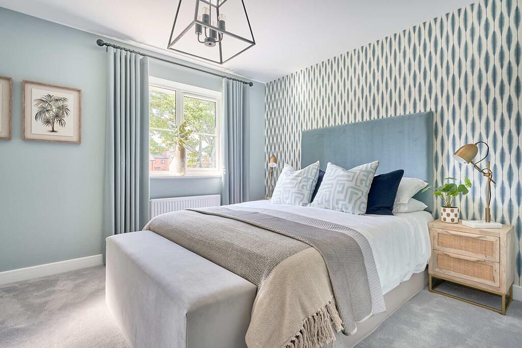 Additional image 8 of Watling Street,
Nuneaton,
CV11