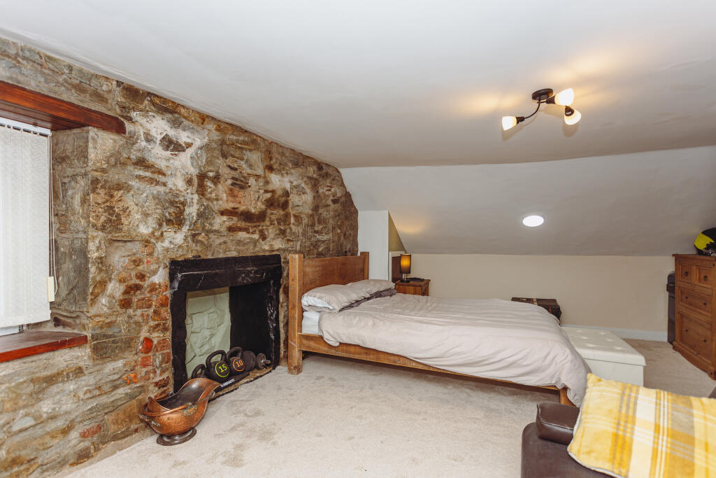 Additional image 16 of Main Street, Haugh Of Urr, Castle Douglas, DG7