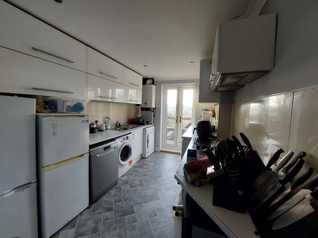 Additional image 5 of Cross View Terrace, Durham, DH1