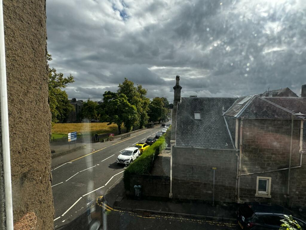 Additional image 9 of Forfar Road, Dundee, DD4