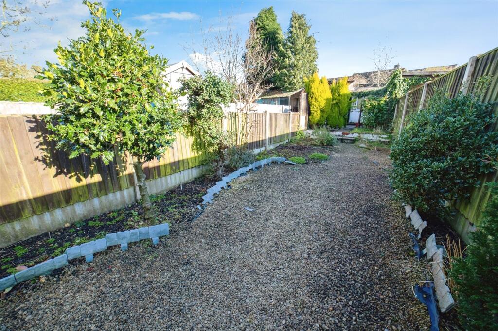 Additional image 4 of Bridle Lane, Leabrooks, Alfreton, Derbyshire, DE55