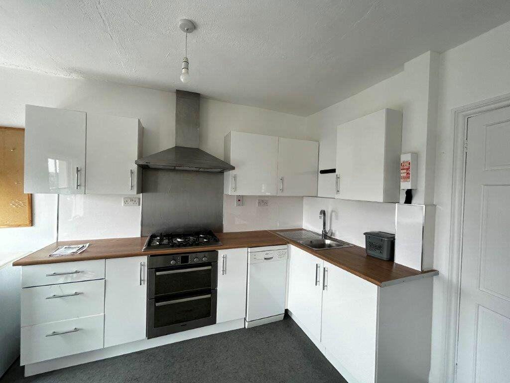 Additional image 12 of Whitstable Road, Canterbury Ref - 3336