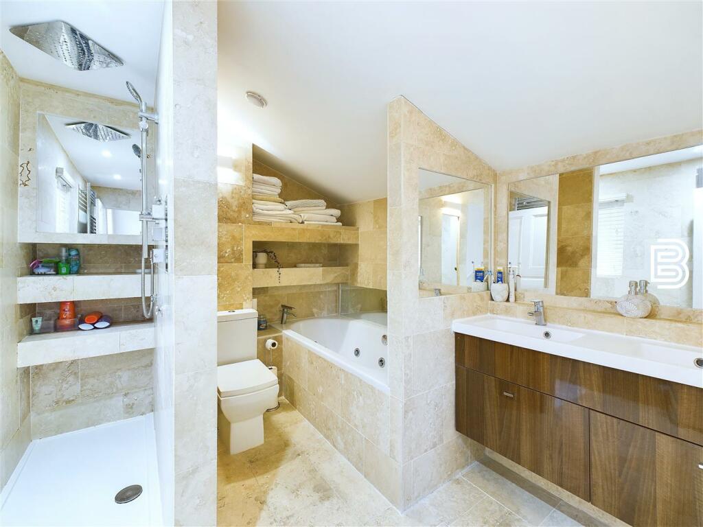 Additional image 22 of Hill Street, Rugby