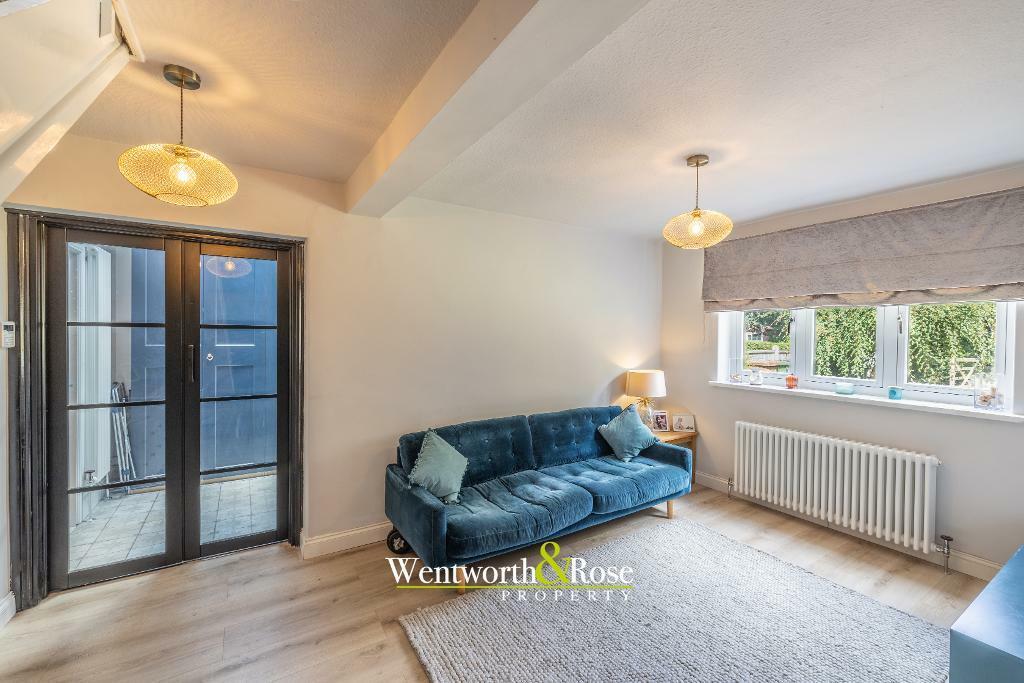 Additional image 22 of Windmill Lane, Balsall Common, Warwickshire, CV7 7GW
