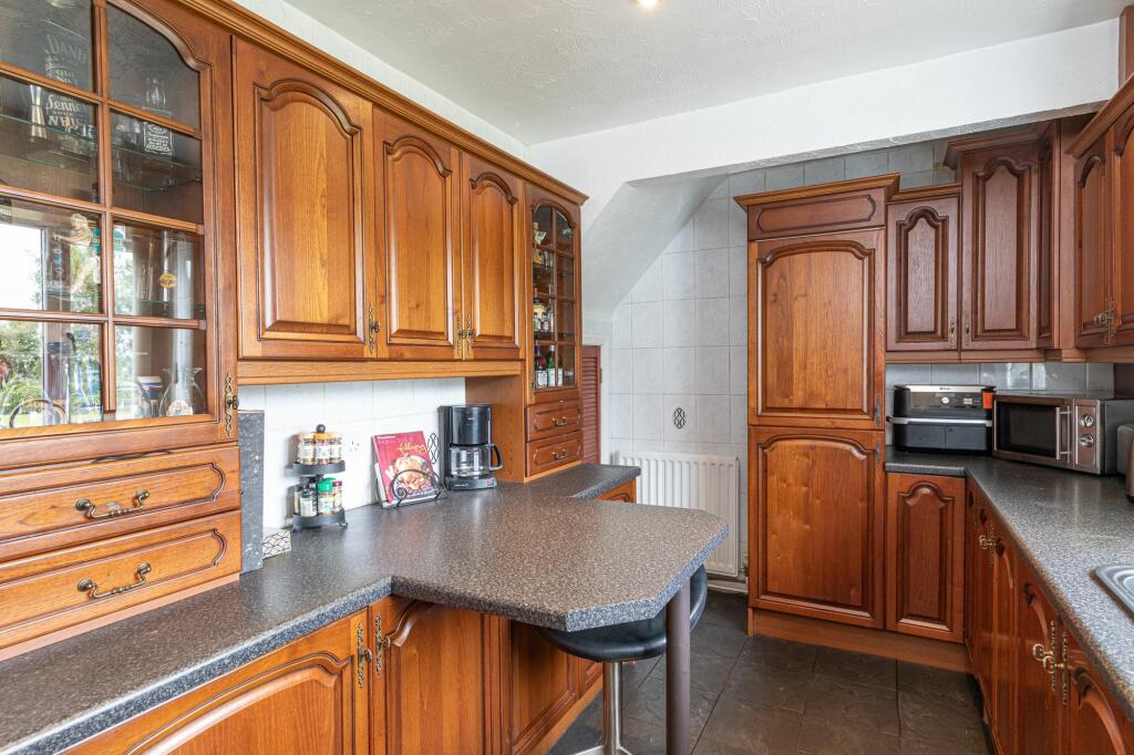 Additional image 8 of Chapmans Well, Burnhope Road, Lanchester, County Durham