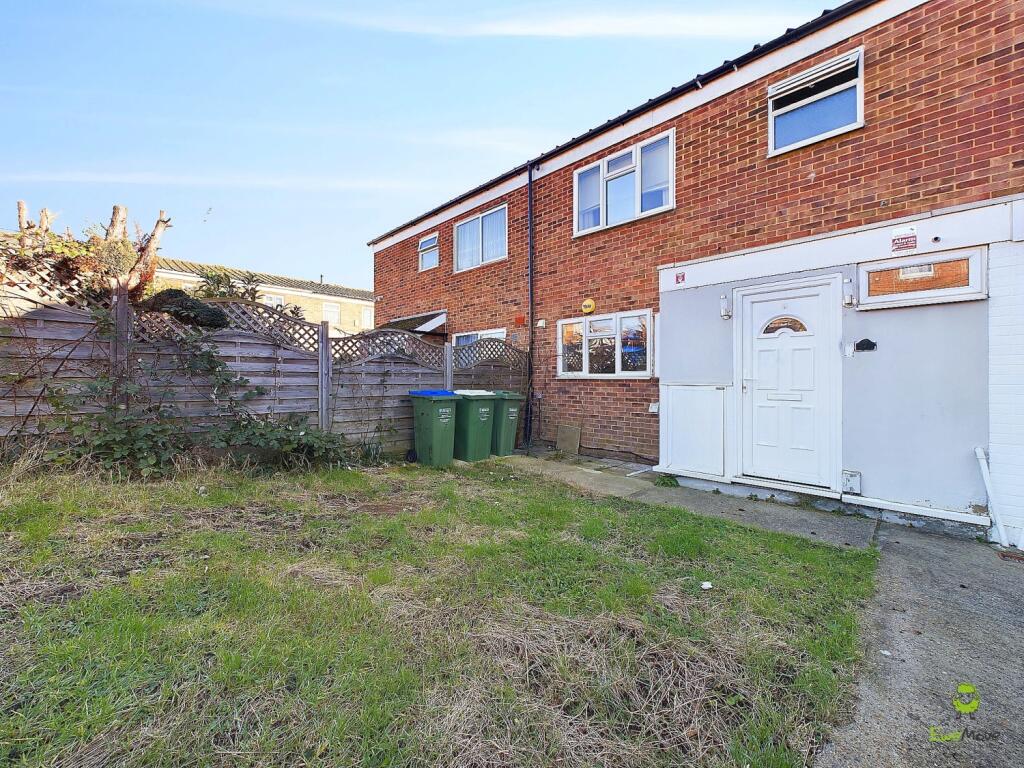Additional image 5 of Wadeville Close, Belvedere, Kent, DA17