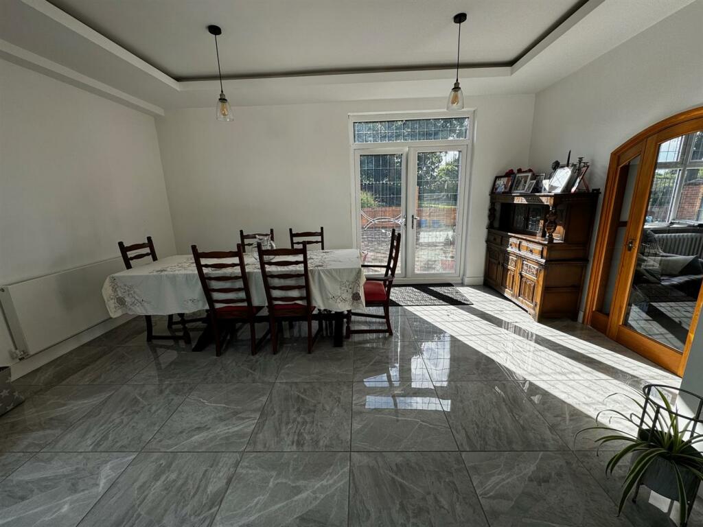 Additional image 4 of Tursdale, Durham