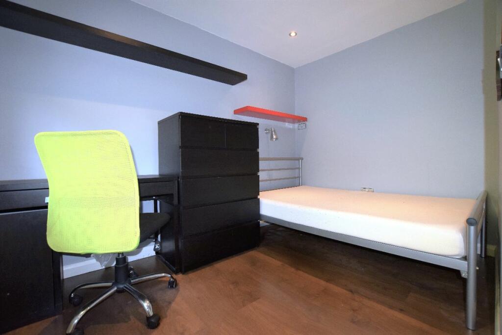 Additional image 11 of 5 Bed Student House - 49 Tunstall Road, UKC