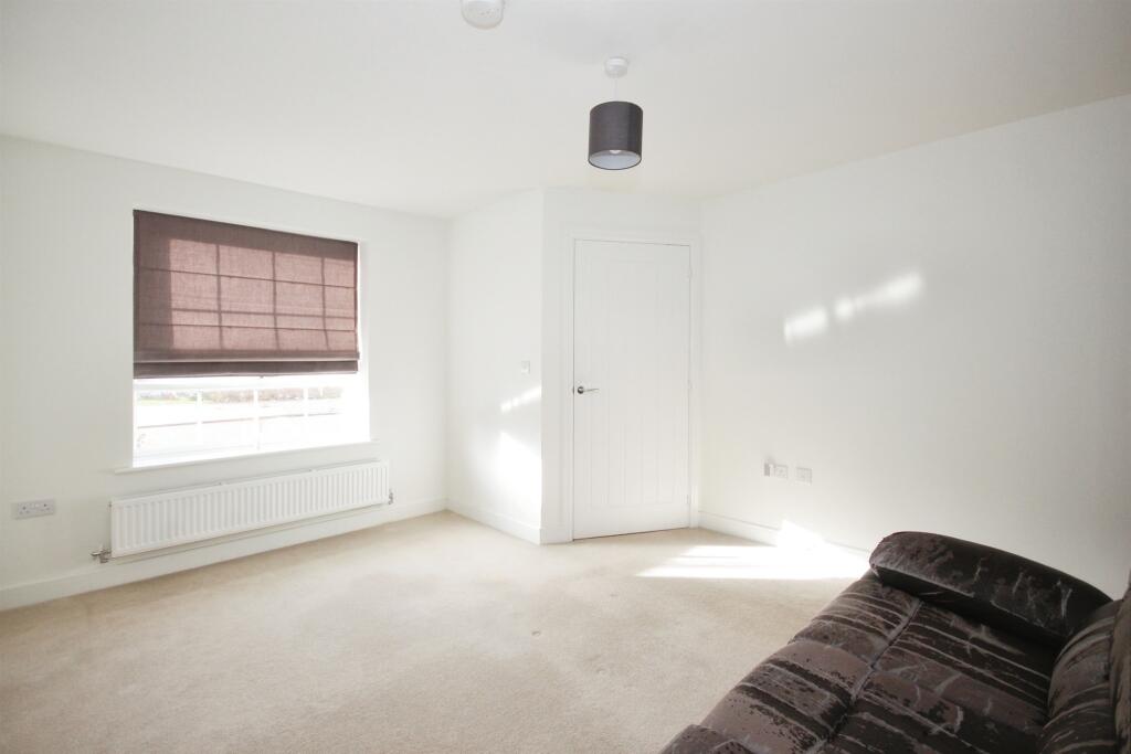 Additional image 5 of Gaydon Coppice Avenue, Upper Lighthorne, Leamington Spa