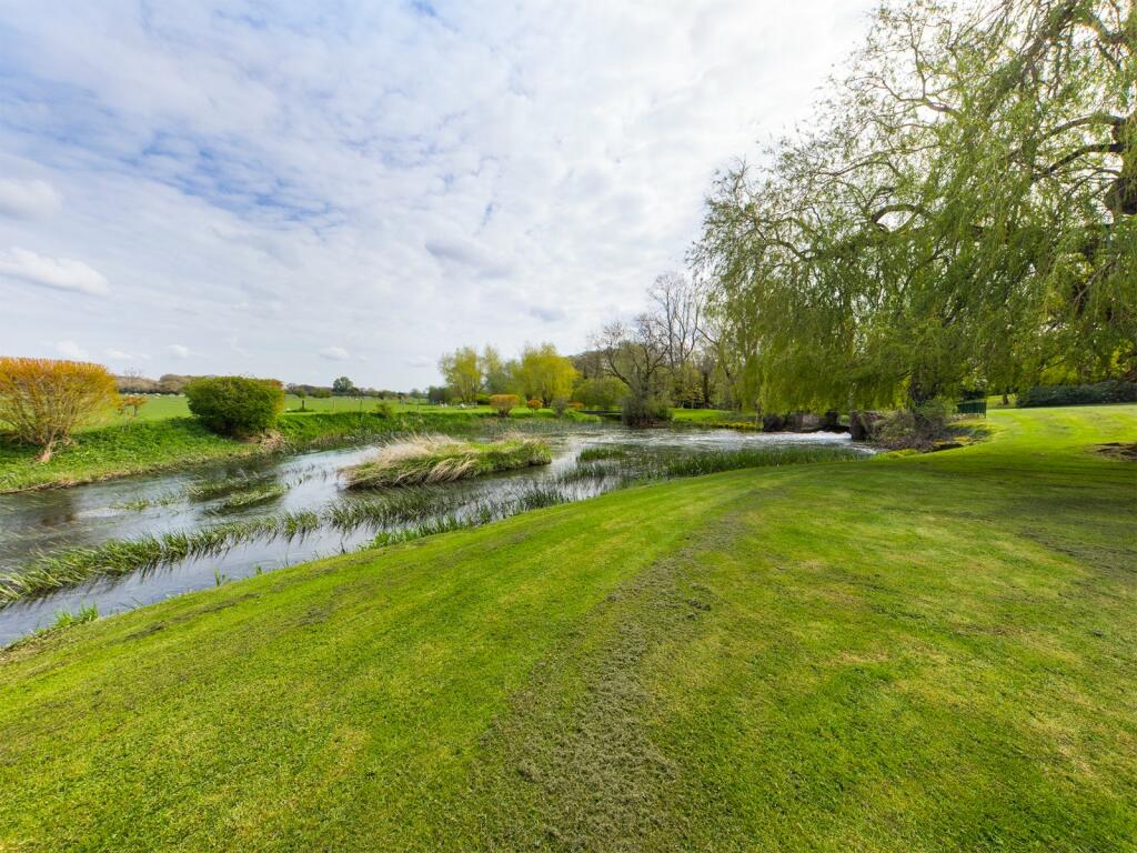 Additional image 20 of Stoneleigh Road, Bubbenhall, Coventry, Warwickshire, CV8