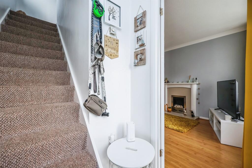 Additional image 18 of Burncroft, West Hallam, Ilkeston