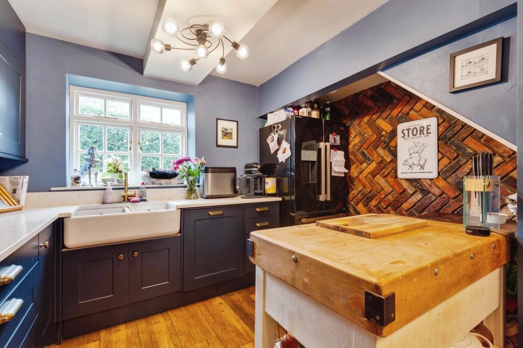 Additional image 4 of Chester Road, Sandiway, Northwich, Cheshire, CW8