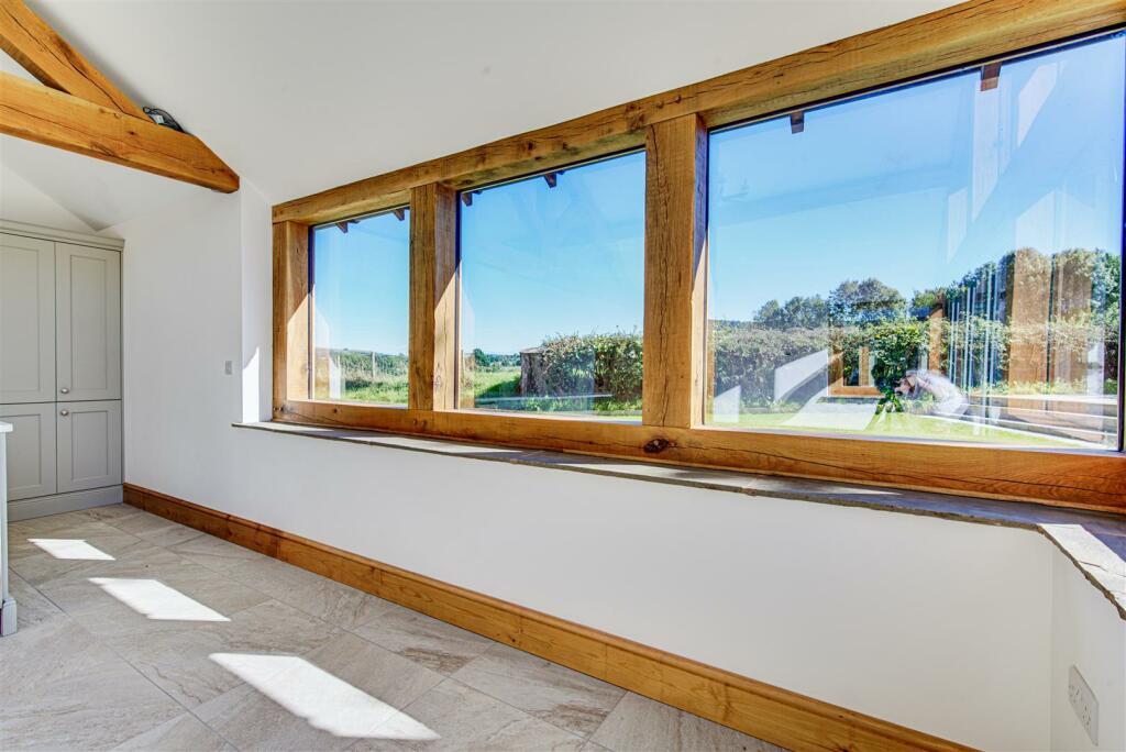 Additional image 60 of Luxury country residence with paddock, Buxton Road, Congleton, Cheshire