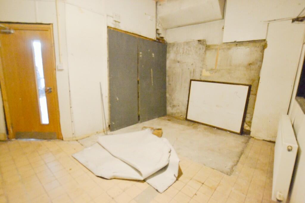 Additional image 4 of Market Street, Houghton Le Spring, County Durham, DH5