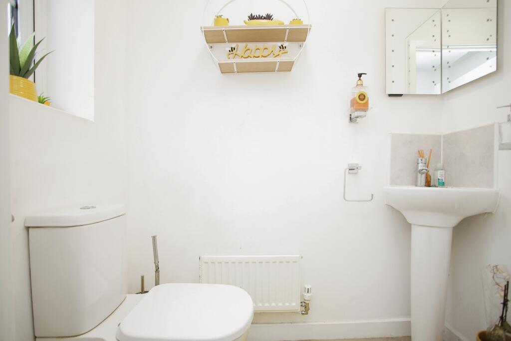 Additional image 12 of David Wood Drive, Coventry, CV2