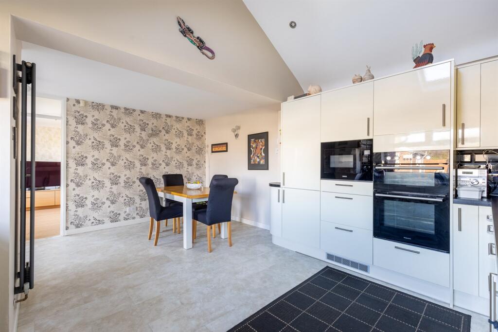 Additional image 6 of Kelsborrow Way, Kelsall