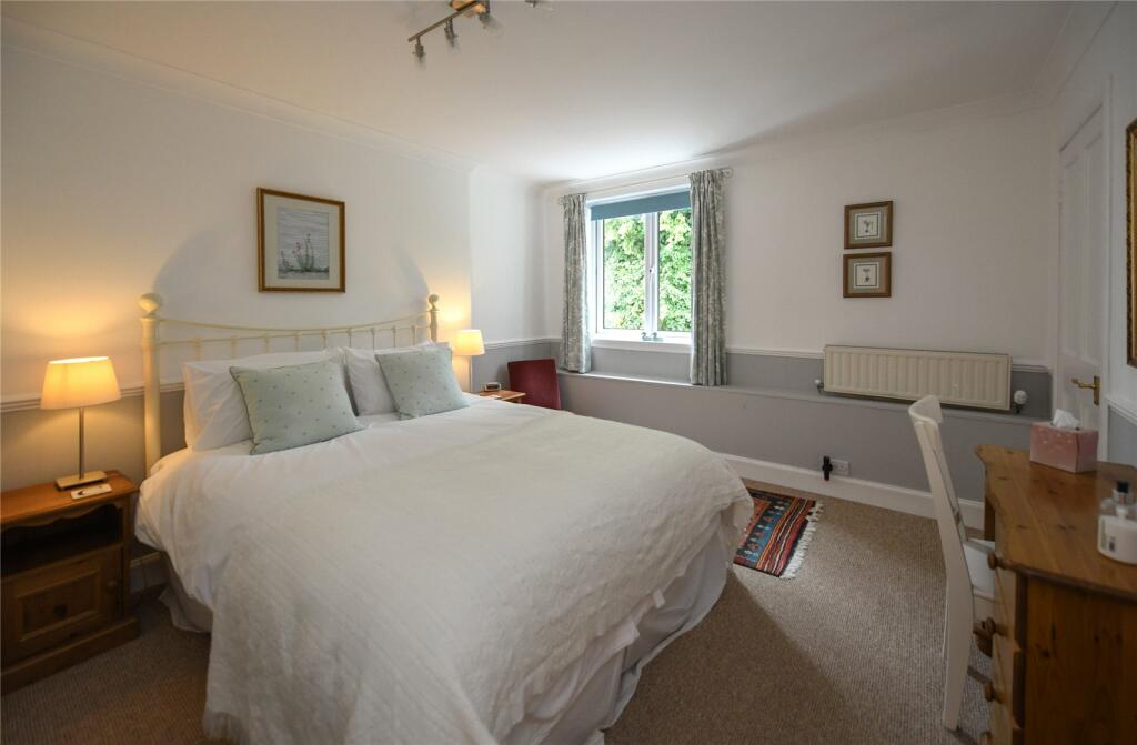 Additional image 35 of Millbrae House, Rockcliffe, Dalbeattie, Dumfries and Galloway, South West Scotland, DG5