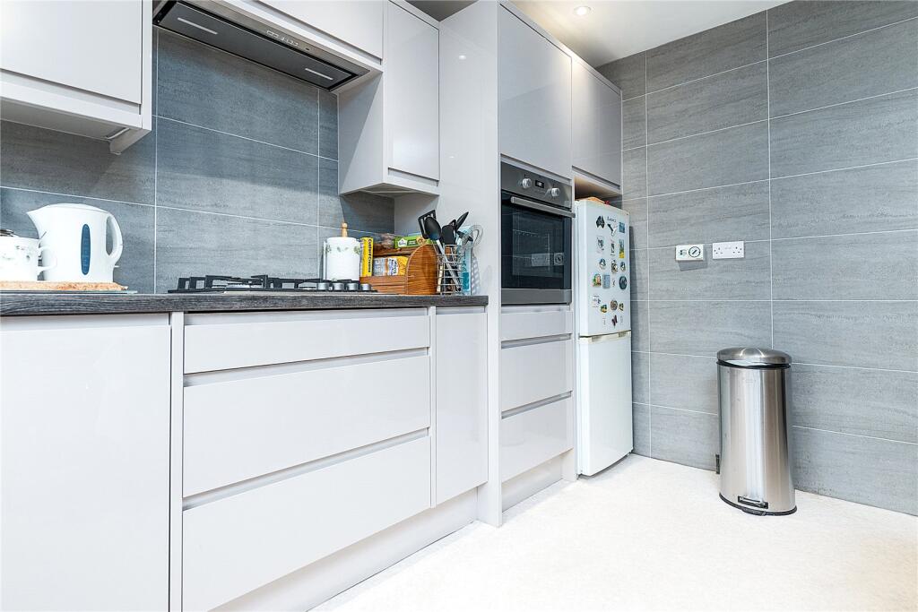 Additional image 10 of Gorsey Close, Belper, Derbyshire, DE56