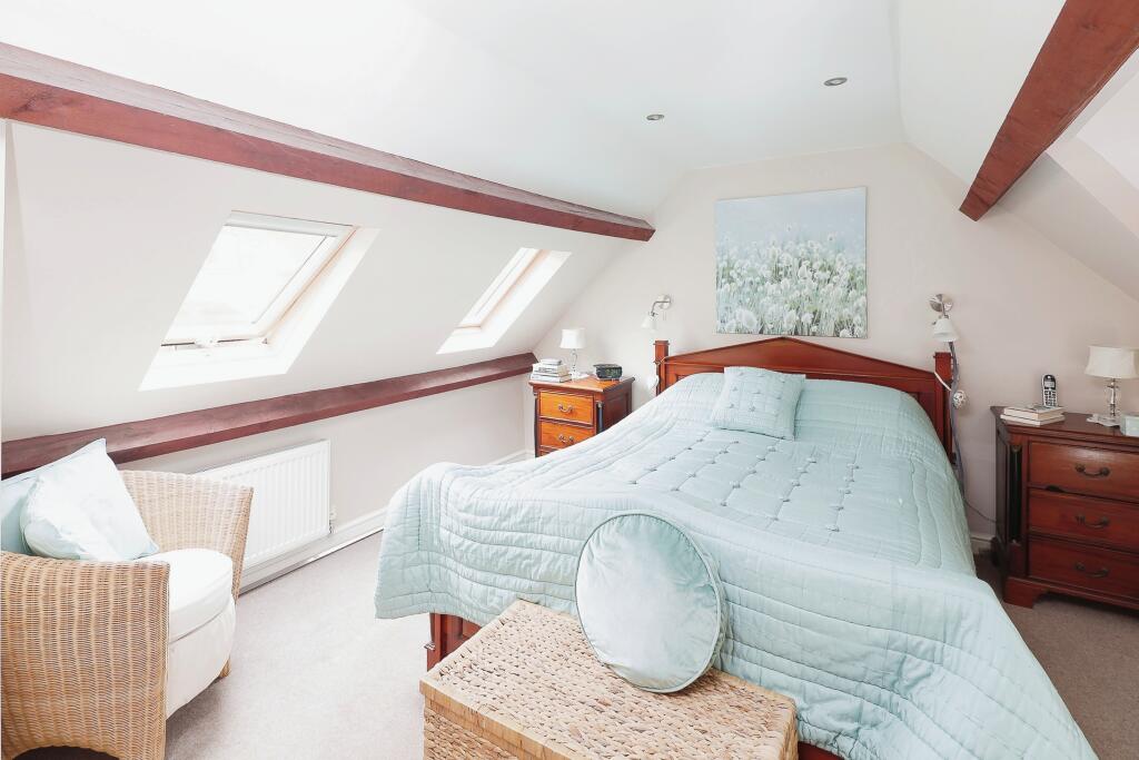 Additional image 21 of Caldecote Hall Drive, NUNEATON, Warwickshire, CV10