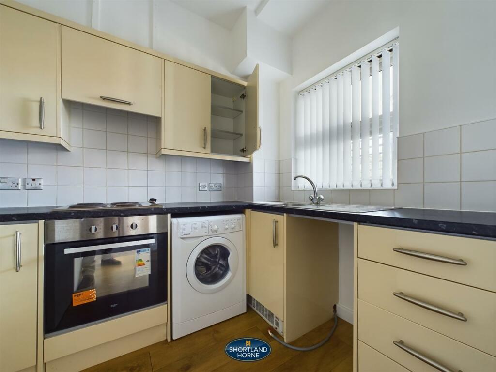 Additional image 6 of Bishopsgate Wharf, Radford, Coventry