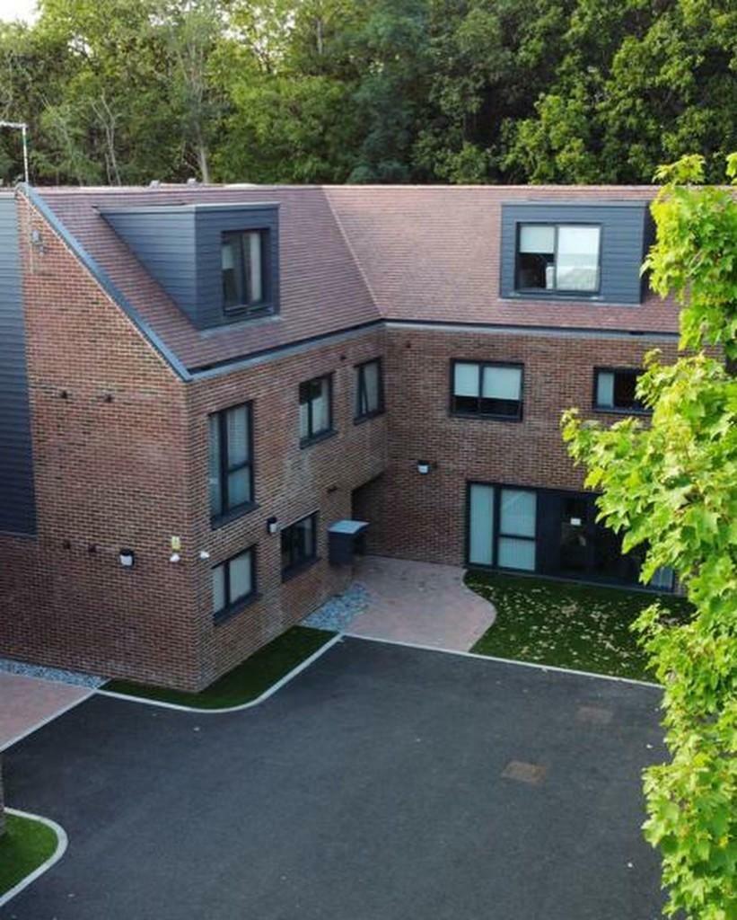 Additional image 18 of Studio 10A, SAR Court, Woodland Way, Canterbury, Kent, CT2