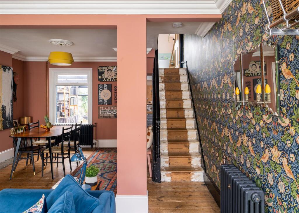 Additional image 11 of Gladstone Road, Margate