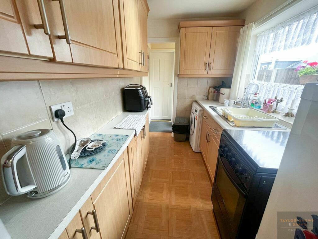 Additional image 11 of Park Street, Heanor, Derbyshire