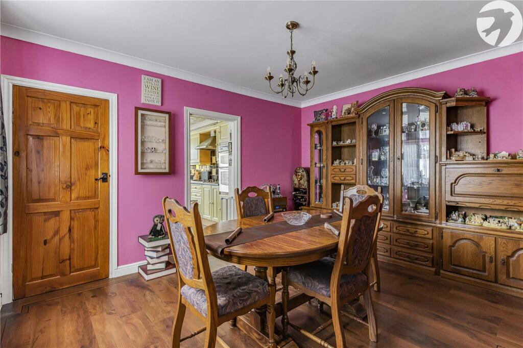 Additional image 17 of Heathclose Road, West Dartford, Kent, DA1