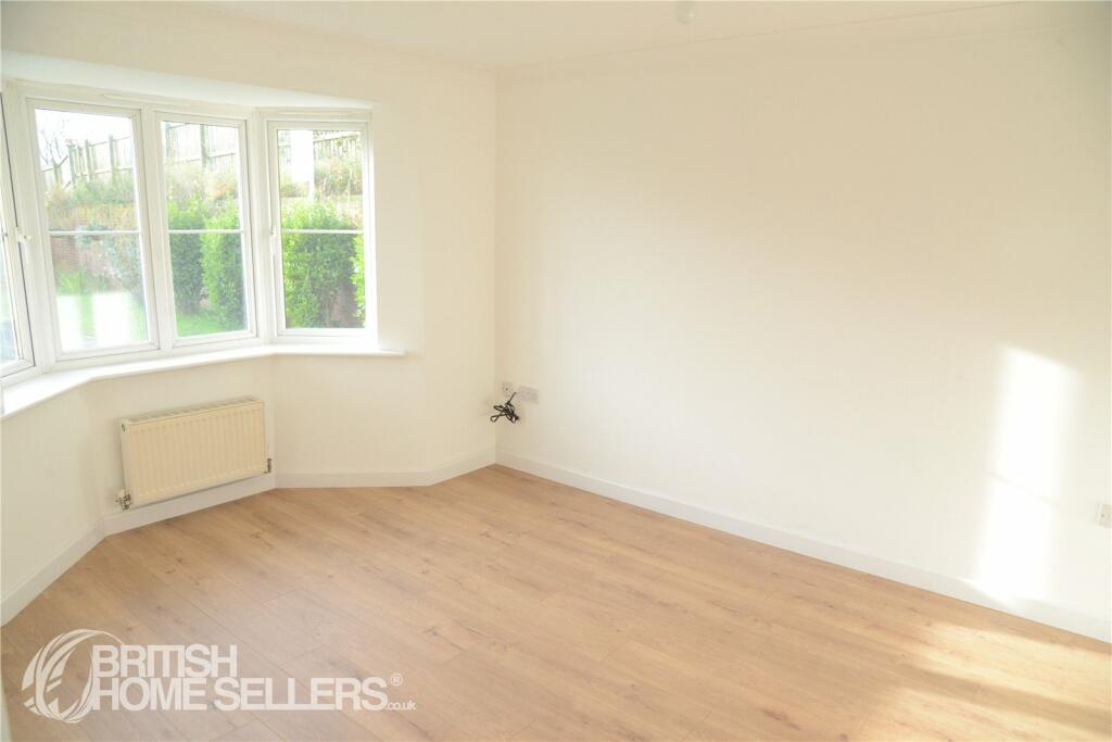 Additional image 9 of Rosecroft, Pelton, Chester Le Street, Durham, DH2