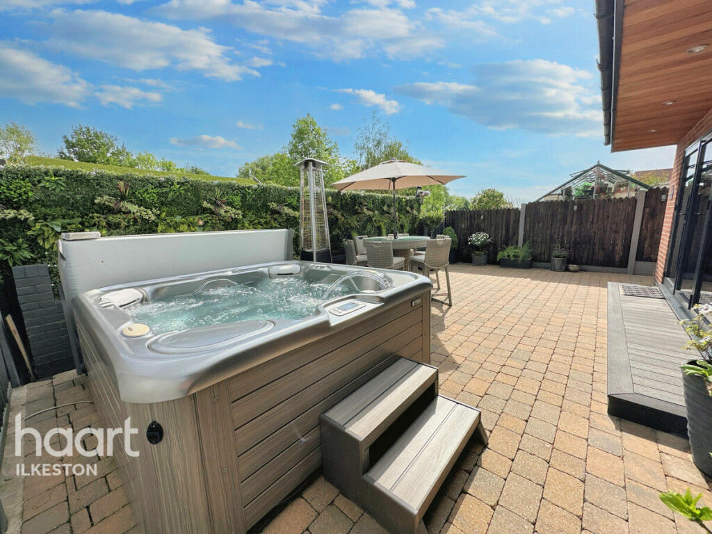 Additional image 41 of Cheriton Drive, Ilkeston