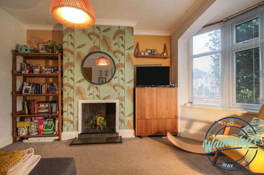 Additional image 14 of Blondvil Street, Cheylesmore, Coventry, CV3