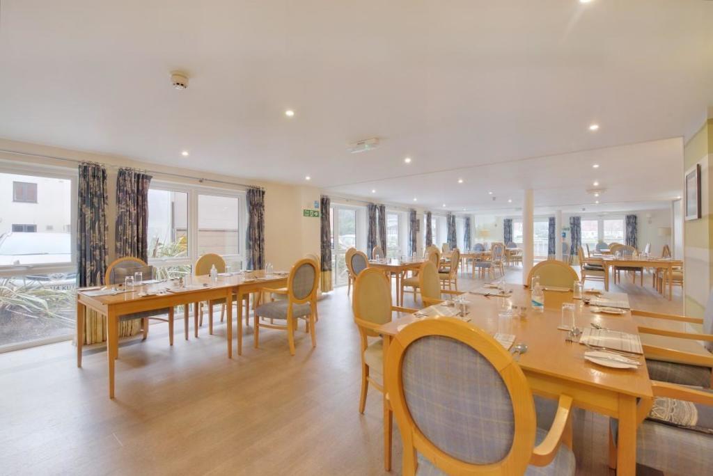 Additional image 22 of Marbury Court, Chester Way, Northwich