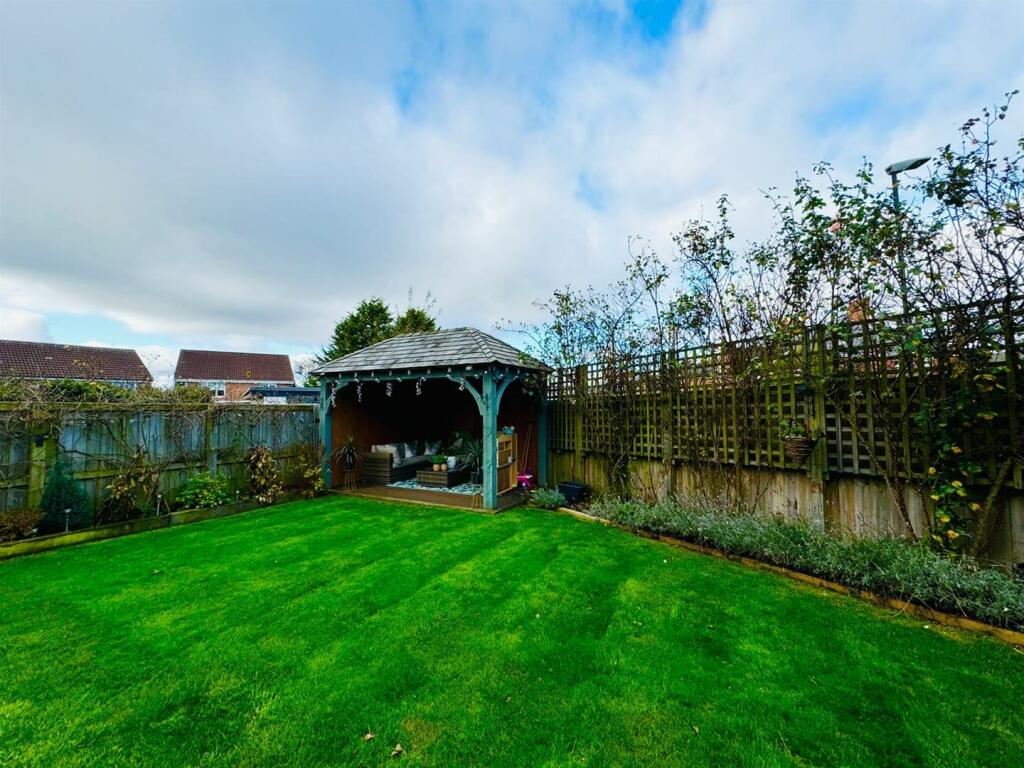 Additional image 35 of Wetherby Close, Philadelphia, Houghton Le Spring