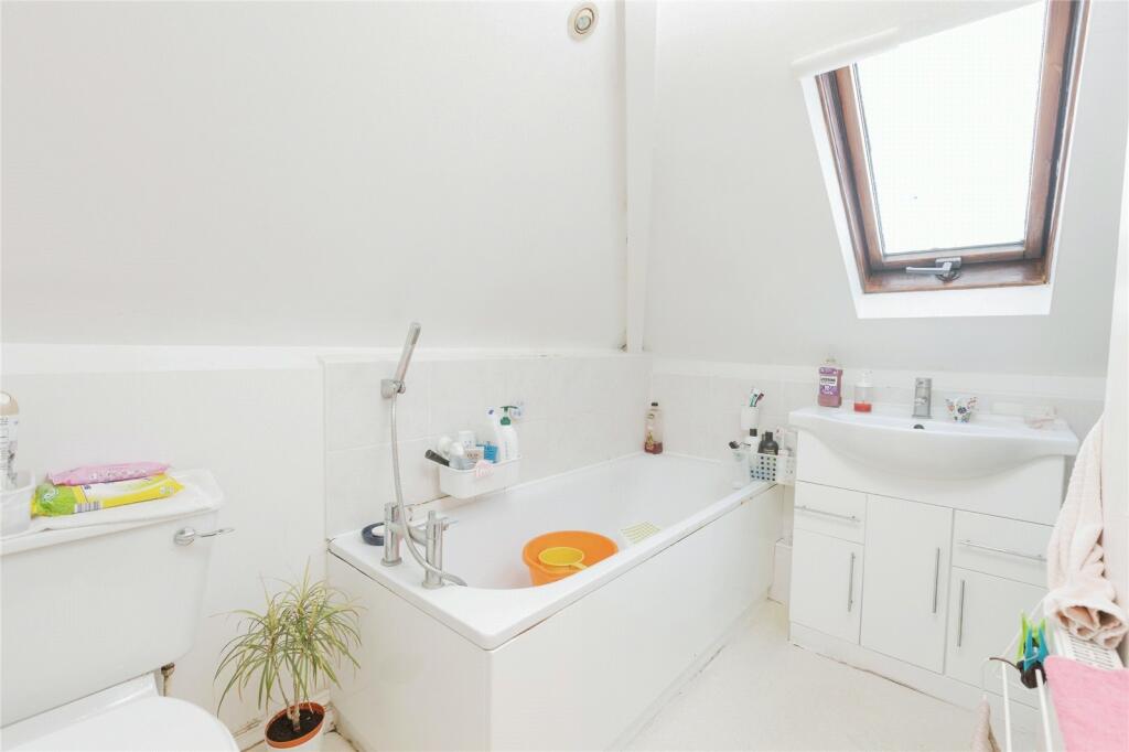 Additional image 7 of Main Road, Sidcup, DA14