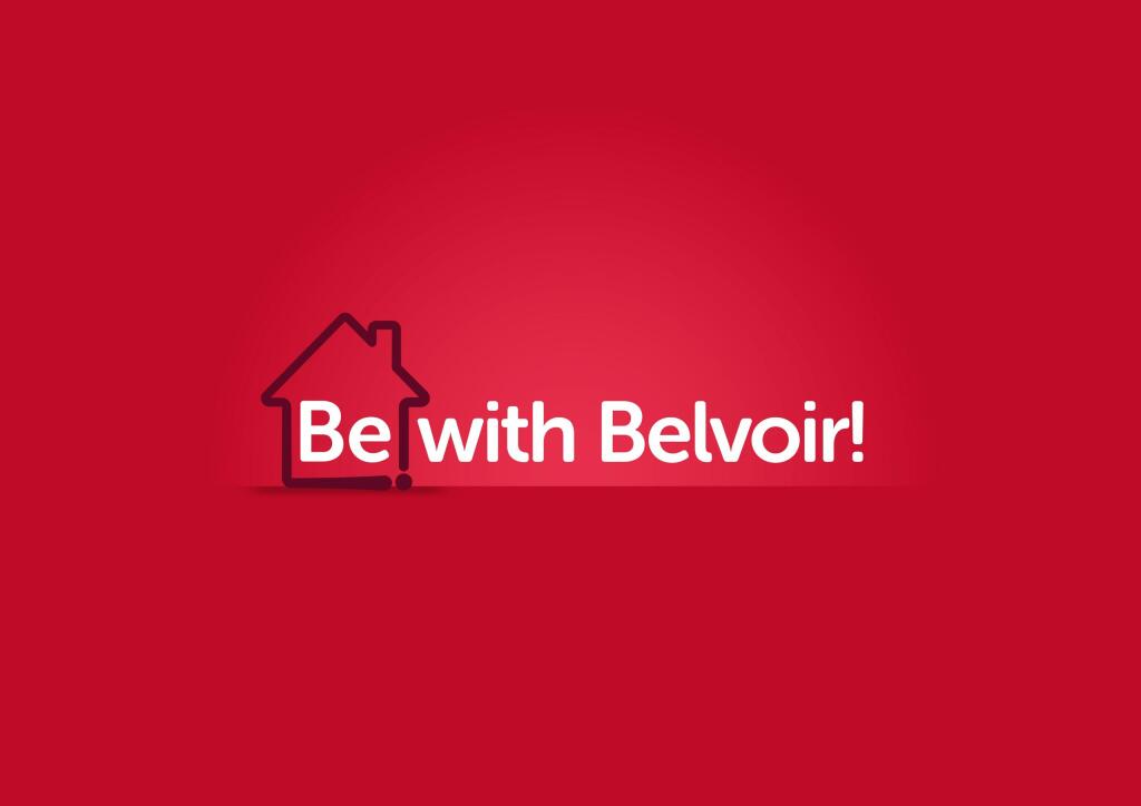 Additional image 11 of Prior Deram Walk, Coventry, CV4