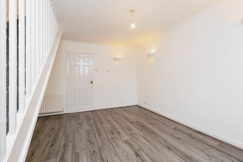 Additional image 5 of Askrigg Close, Ouston, Chester le Street, DH2