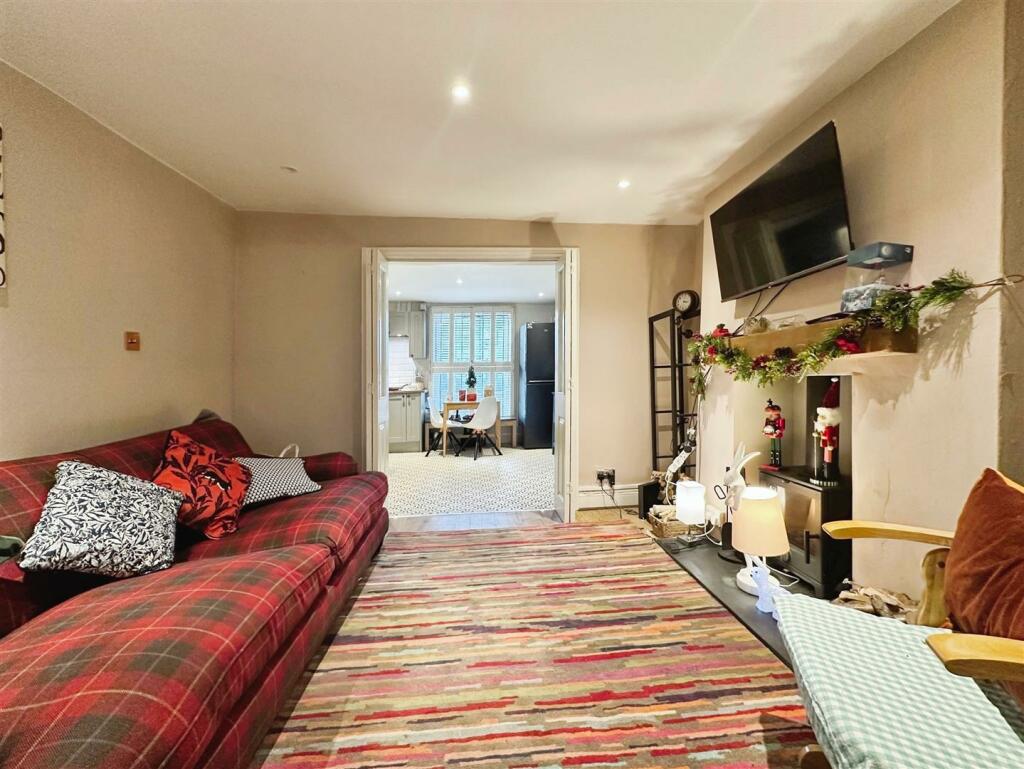 Additional image 4 of Binswood Street, Leamington Spa