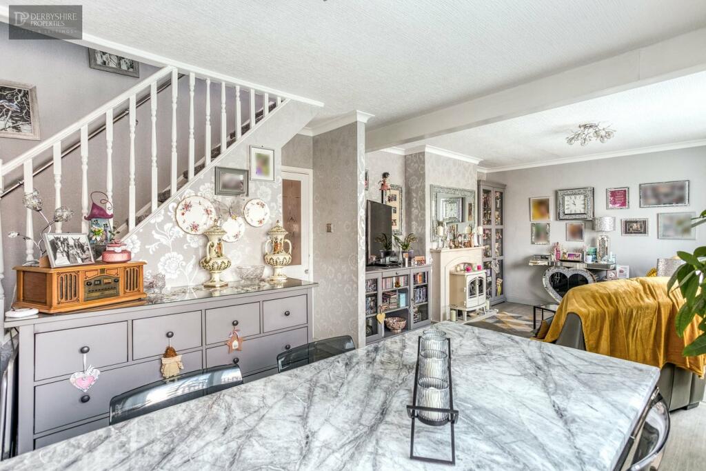 Additional image 11 of Hillside Rise, Belper, DE56