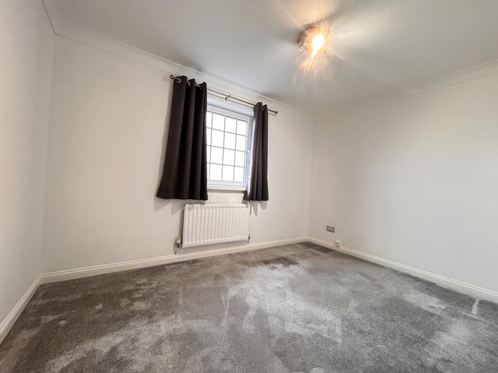 Additional image 14 of Penshaw View, Sacriston, Durham, County Durham, DH7