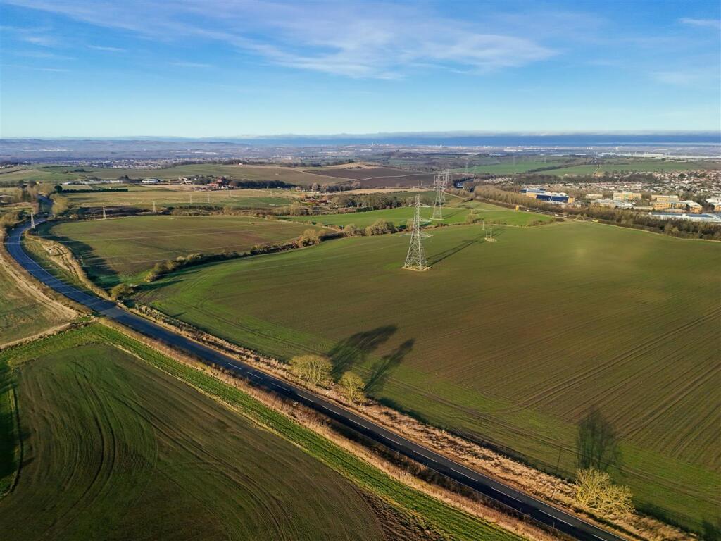 Additional image 12 of Land at Stoneygate Farm, Houghton Le Spring